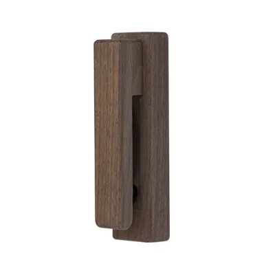 Black walnut