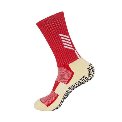 Professional Sports Socks For Basketball And Football