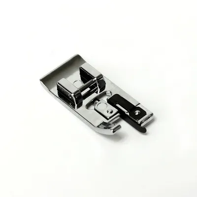 Electric sewing machine accessories
