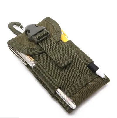Army green B