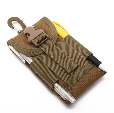 Khaki B