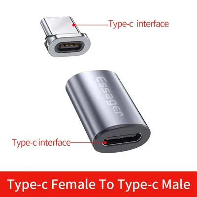 Type c