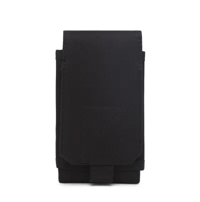 Black A