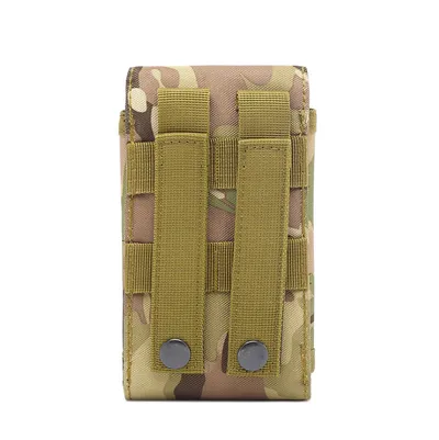 Outdoor Sports Tactical Belt Bag