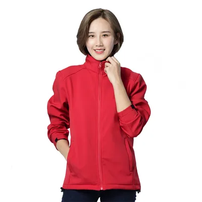 1Red