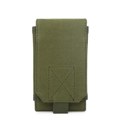 Army green A