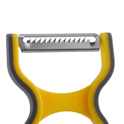 Stainless steel paring knife