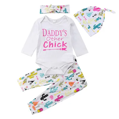 DadyChick
