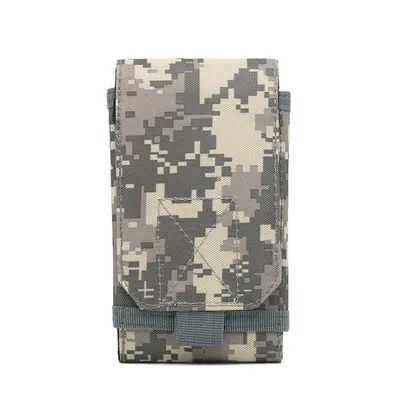 ACU A