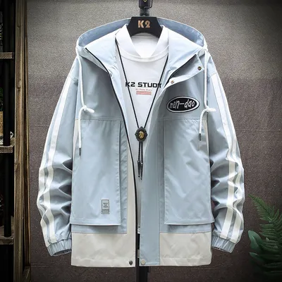 9903 light blue