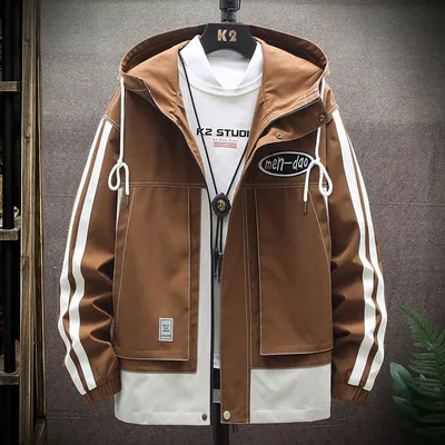9903 brown