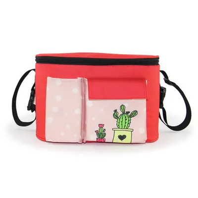 Nopal cactus