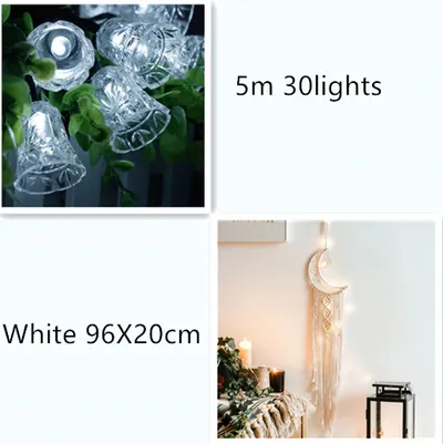 White set