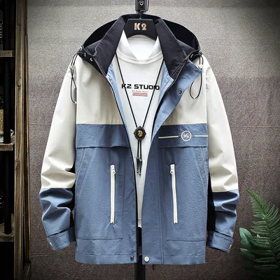 9904 blue