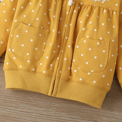 Autumn New Baby Bnd Toddler Children's Suit