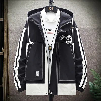 9903 black