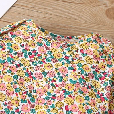 Autumn New Baby Bnd Toddler Children's Suit