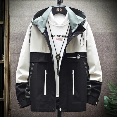 9904 black