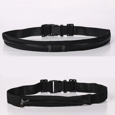 POCKET BELT