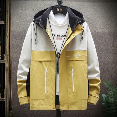 9904 yellow