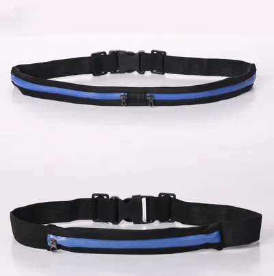 POCKET BELT