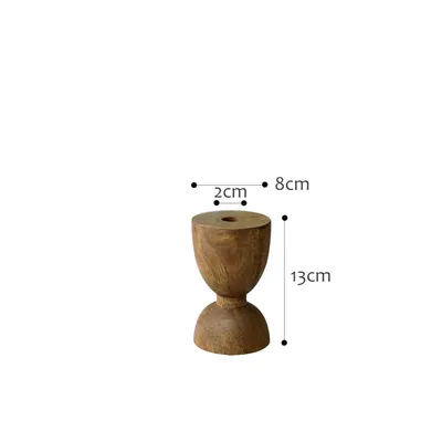 Light coffee