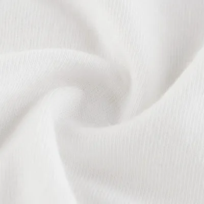 Long Sleeve Children's Bottoming Shirt Baby Clothes