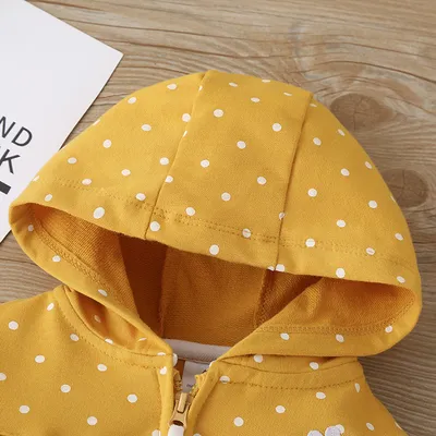 Autumn New Baby Bnd Toddler Children's Suit
