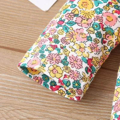 Autumn New Baby Bnd Toddler Children's Suit