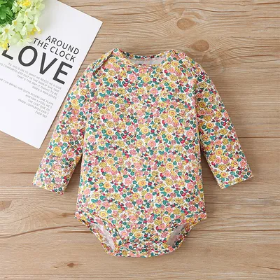 Autumn New Baby Bnd Toddler Children's Suit