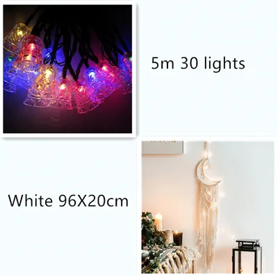 Colour set