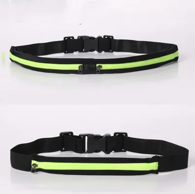 POCKET BELT