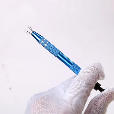 A Chip Gripper Patch IC Suction Pen Mobile Phone Electronic Component Gripper