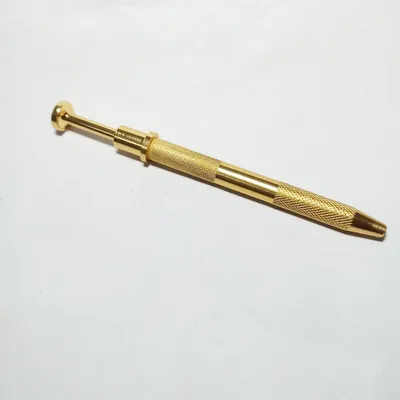 A Chip Gripper Patch IC Suction Pen Mobile Phone Electronic Component Gripper