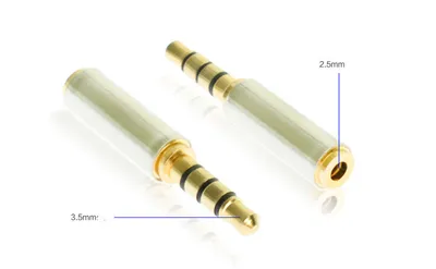 3.5mm
