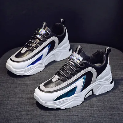 Black A