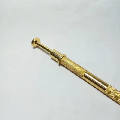 A Chip Gripper Patch IC Suction Pen Mobile Phone Electronic Component Gripper