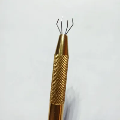 A Chip Gripper Patch IC Suction Pen Mobile Phone Electronic Component Gripper