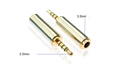 2.5mm