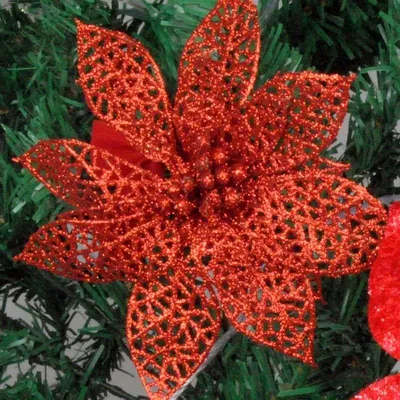 Christmas decoration