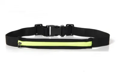 POCKET BELT
