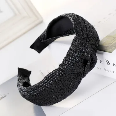 Black A