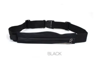 POCKET BELT
