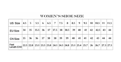 High-heeled Martin boots rivet belt buckle thick with round head boots