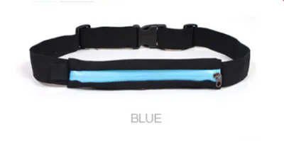 POCKET BELT