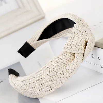Beige A