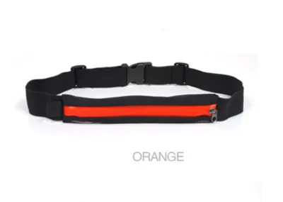 POCKET BELT