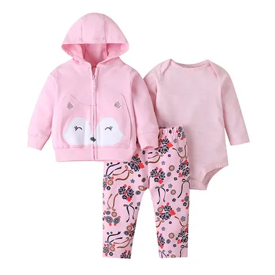 2style