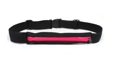 POCKET BELT