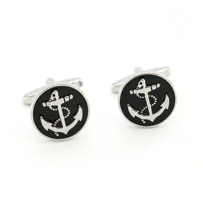 Anchor